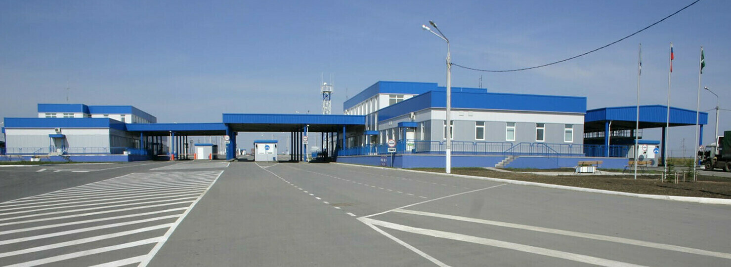 Такси Ростов аэропорт Платов - Таганрог