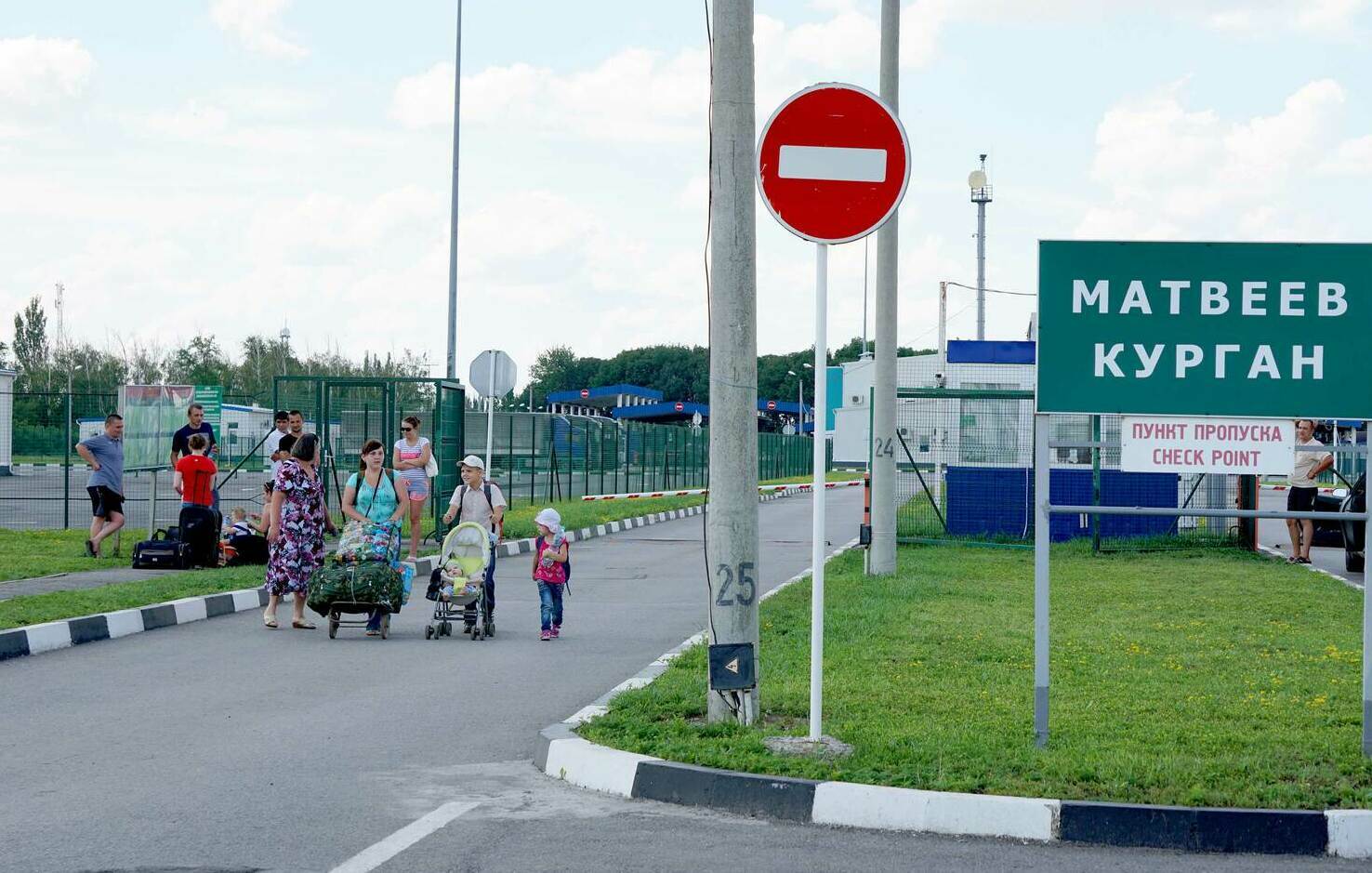 Такси Ростов аэропорт Платов - Таганрог