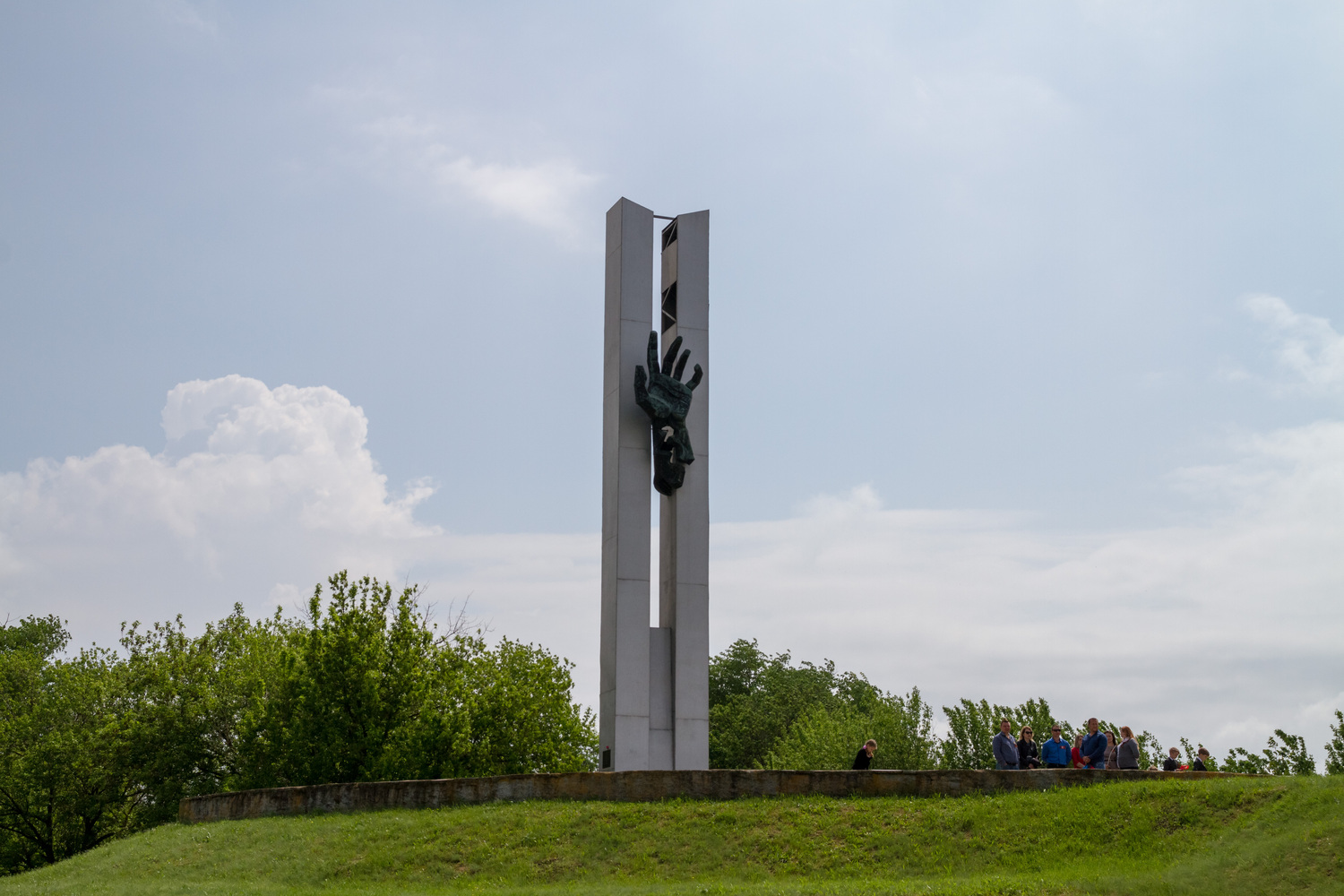 Балка смерти в таганроге фото