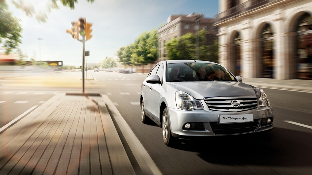 междугороднее такси по маршрутам: Таганрог - Ростов-на-Дону и Ростов-на-Дону - Таганрог  Подача автомобиля по адресу в Таганроге и Ростове  Удобные и безопасные поездки:  ж/д вокзал  автовокзал  аэропорт Платов  медицинские учреждения  любой адрес в Ростове-на-Дону  Встретим Вас в Ростове-на-Дону: в аэропорту, на вокзале или в медицинском учреждении, поможем с багажом и доставим в Таганрог и его районы seo  Комфортные автомобили  Фиксированные цены без скрытых платежей  Оставьте заявку и получите комфортную поездку без переплат и ожиданий!